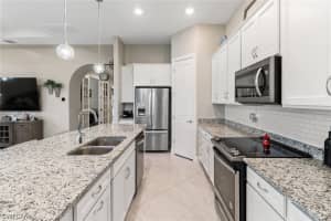 4930 Seton Way, Ave Maria, FL 34142, Sold 03/04/22