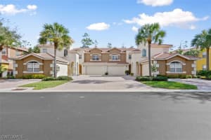 12099 Lucca St APT 101, Fort Myers, FL 33966, Sold 03/15/22