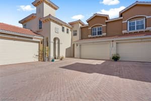 12099 Lucca St APT 101, Fort Myers, FL 33966, Sold 03/15/22