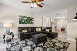 12099 Lucca St APT 101, Fort Myers, FL 33966, Sold 03/15/22