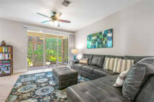 12099 Lucca St APT 101, Fort Myers, FL 33966, Sold 03/15/22