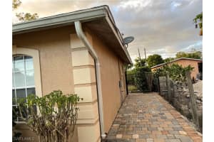 5469 Hardee St, Naples, FL 34113, Sold 04/20/22
