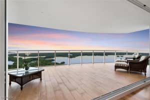 13925 Old Coast Rd, North Naples, FL 34110, Sold 05/02/22
