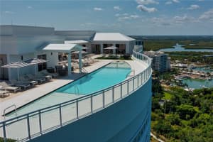 13925 Old Coast Rd, North Naples, FL 34110, Sold 05/02/22