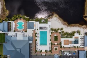 13925 Old Coast Rd, North Naples, FL 34110, Sold 05/02/22