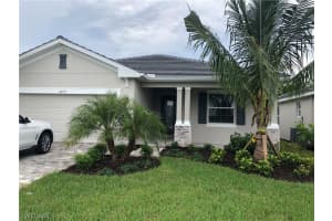 4253 Bluegrass Dr, Fort Myers, FL 33916, Sold 03/08/22