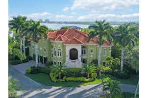 956 Sea Oats Ct, Marco Island, FL 34145, Sold 03/03/22