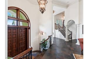 956 Sea Oats Ct, Marco Island, FL 34145, Sold 03/03/22