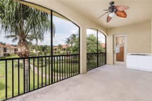 5005 Maxwell Cir, Naples, FL 34105, Sold 03/18/22