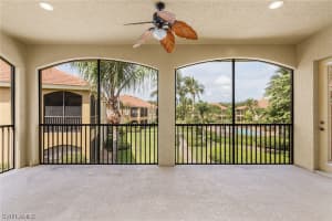 5005 Maxwell Cir, Naples, FL 34105, Sold 03/18/22