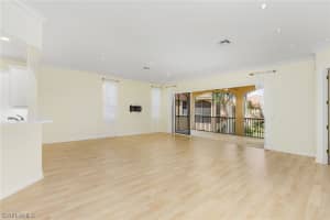 5005 Maxwell Cir, Naples, FL 34105, Sold 03/18/22