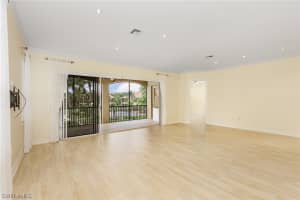 5005 Maxwell Cir, Naples, FL 34105, Sold 03/18/22