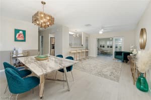 13122 Burningtree Ave, Fort Myers, FL 33919, Sold 03/31/22
