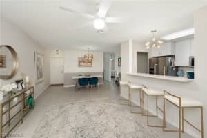 13122 Burningtree Ave, Fort Myers, FL 33919, Sold 03/31/22