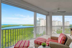325 Dunes Blvd, Naples, FL 34110, Sold 04/05/22
