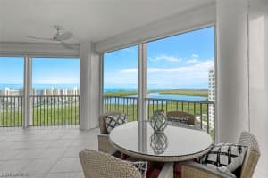 325 Dunes Blvd, Naples, FL 34110, Sold 04/05/22