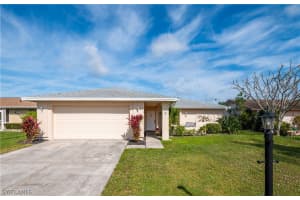9860 Owlclover St, Fort Myers, FL 33919, Sold 03/15/22