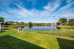 9860 Owlclover St, Fort Myers, FL 33919, Sold 03/15/22