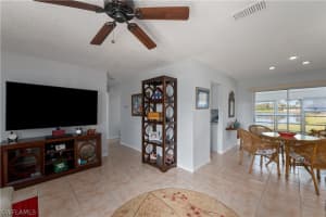 9860 Owlclover St, Fort Myers, FL 33919, Sold 03/15/22