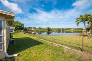 9860 Owlclover St, Fort Myers, FL 33919, Sold 03/15/22
