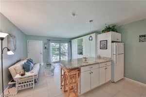 240 S Collier Blvd, Marco Island, FL 34145, Sold 05/01/22