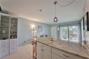 240 S Collier Blvd, Marco Island, FL 34145, Sold 05/01/22