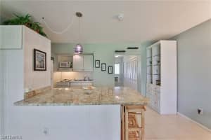 240 S Collier Blvd, Marco Island, FL 34145, Sold 05/01/22