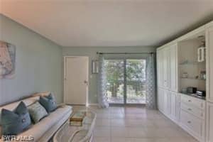 240 S Collier Blvd, Marco Island, FL 34145, Sold 05/01/22