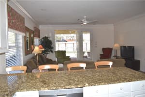 725 95th Ave N, Naples, FL 34108, Sold 04/01/22