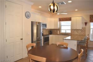 725 95th Ave N, Naples, FL 34108, Sold 04/01/22