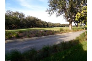 12103 Palm Cove St, Fort Myers, FL 33913, Sold 04/05/22