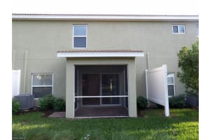 12103 Palm Cove St, Fort Myers, FL 33913, Sold 04/05/22