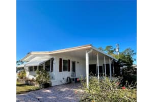 613 Pine Grove Ct, North Fort Myers, FL 33917, Sold 03/08/22
