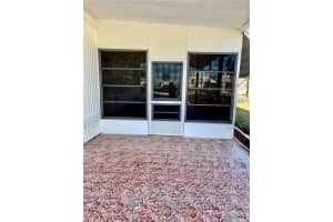 613 Pine Grove Ct, North Fort Myers, FL 33917, Sold 03/08/22