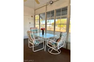 613 Pine Grove Ct, North Fort Myers, FL 33917, Sold 03/08/22