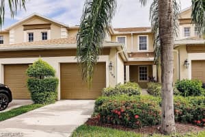 14830 Calusa Palms Dr APT 103, Fort Myers, FL 33919, Sold 02/23/22