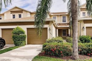 14830 Calusa Palms Dr APT 103, Fort Myers, FL 33919, Sold 02/23/22
