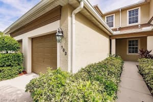 14830 Calusa Palms Dr APT 103, Fort Myers, FL 33919, Sold 02/23/22