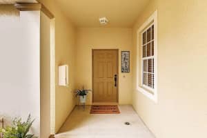 14830 Calusa Palms Dr APT 103, Fort Myers, FL 33919, Sold 02/23/22