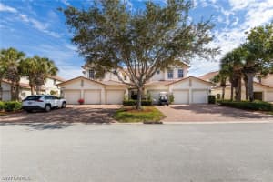 16149 Mt Abbey Way, Fort Myers, FL 33908, Sold 03/31/22