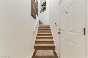 16149 Mt Abbey Way, Fort Myers, FL 33908, Sold 03/31/22
