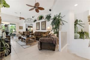 16149 Mt Abbey Way, Fort Myers, FL 33908, Sold 03/31/22