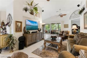 16149 Mt Abbey Way, Fort Myers, FL 33908, Sold 03/31/22