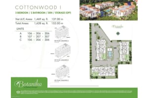 26600 Rosewood Pointe Dr b 107, Bonita Springs, FL 34135, Sold 09/05/24