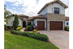 5344 Allen Pl, Ave Maria, FL 34142, Sold 05/19/22