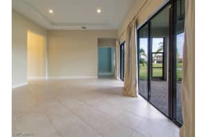 5344 Allen Pl, Ave Maria, FL 34142, Sold 05/19/22
