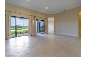 5344 Allen Pl, Ave Maria, FL 34142, Sold 05/19/22