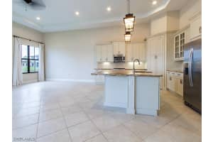 5344 Allen Pl, Ave Maria, FL 34142, Sold 05/19/22