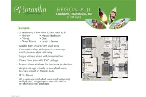 26600 Rosewood Pointe Dr b 209, Bonita Springs, FL 34135, Sold 09/04/24