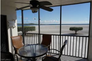 8350 Estero Blvd APT 112, Fort Myers Beach, FL 33931, Sold 02/28/22